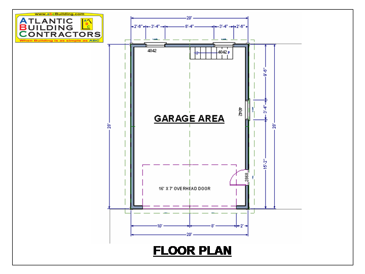 art_floor_plan.png