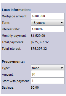 LoanCalculator.png